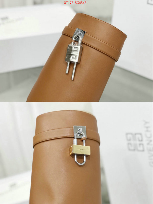 top designer replica ID: SG4548