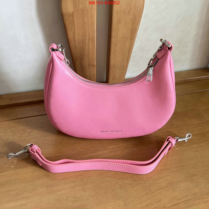 ID: BX8052 $: 155USD,