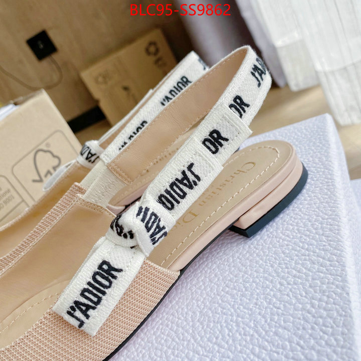 where quality designer replica ID: SS9862