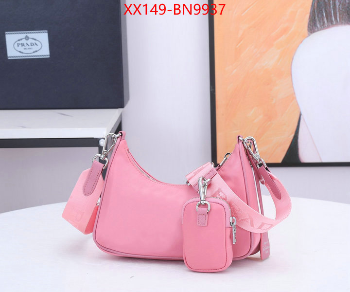 ID: BN9937 $: 149USD,