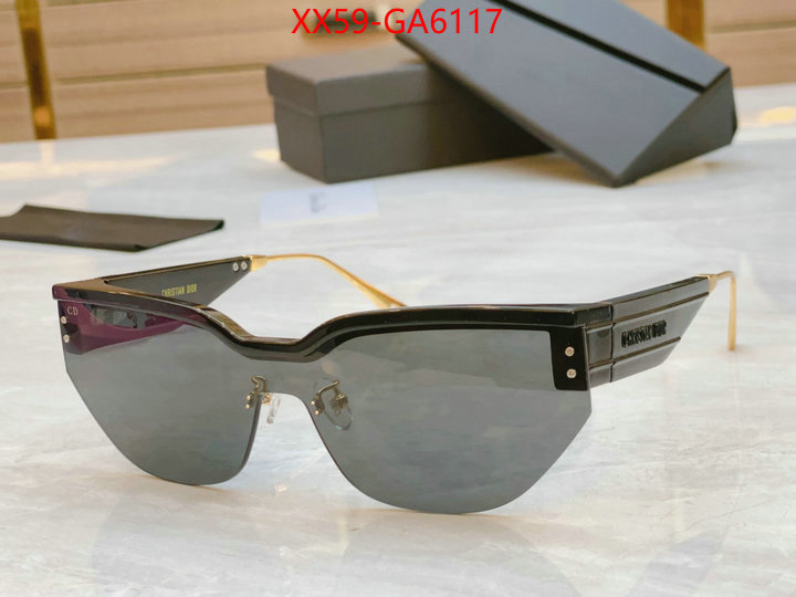 replica every designer ID: GA6117