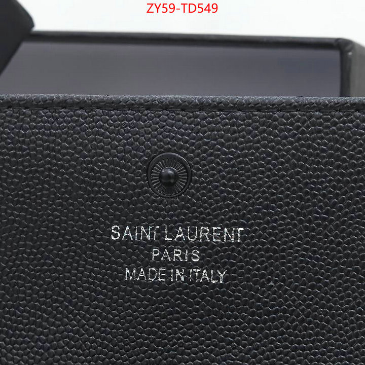 how to buy replica shop ID: TD549 $: 59USD,