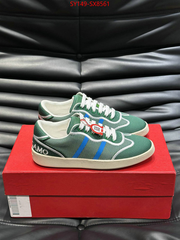 best luxury replica ID: SX8561