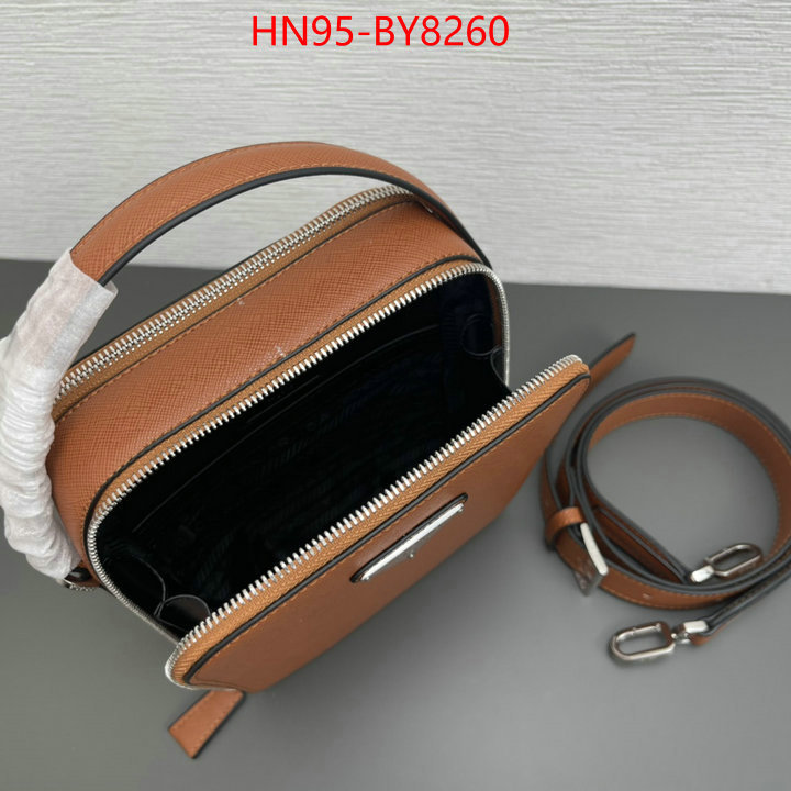 ID: BY8260 $: 95USD,