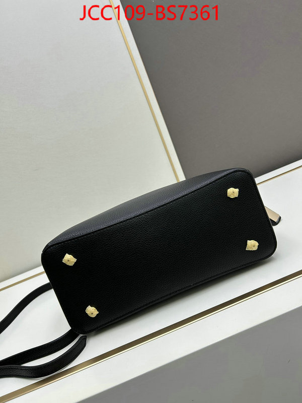 ID: BS7361 $: 109USD,