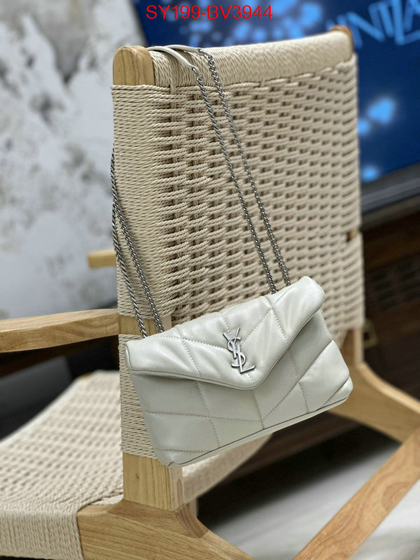 best designer replica ID: BV3944 $: 199USD,