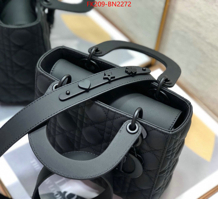 ID: BN2272 $: 209USD,