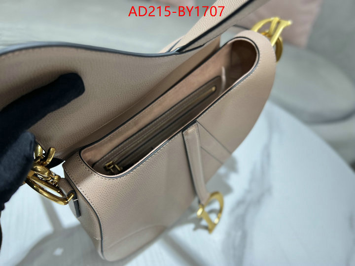 ID: BY1707 $: 235USD,