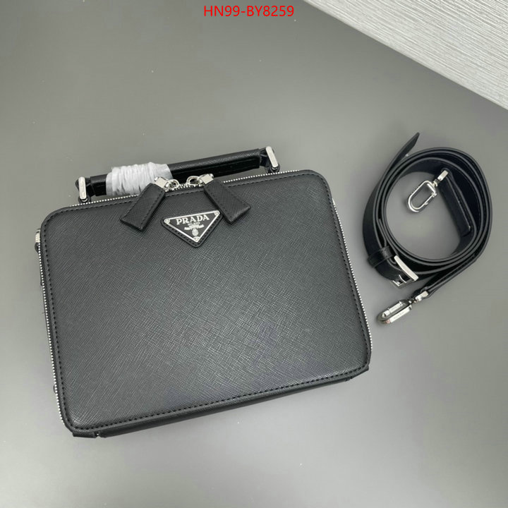 ID: BY8259 $: 99USD,