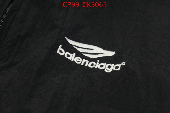 Clothing-Balenciaga website to buy replica ID: CK5065 $: 99USD