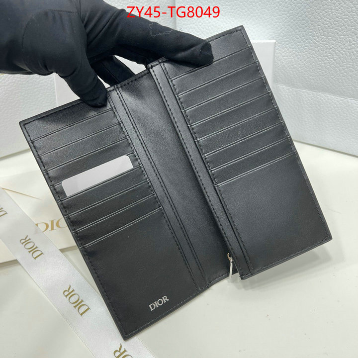 ID: TG8049 $: 45USD,