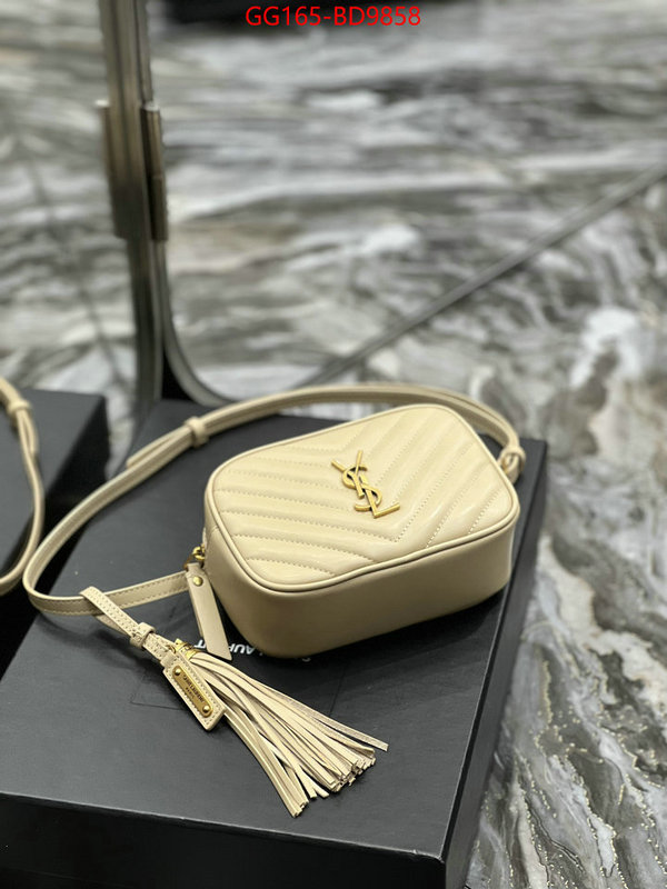 buy 2024 replica ID: BD9858 $: 165USD,