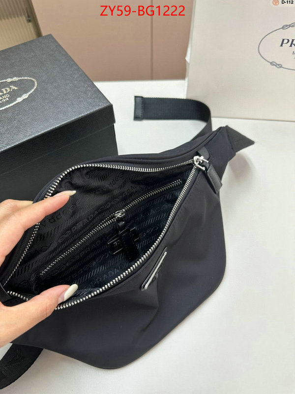 ID: BG1222 $: 59USD,