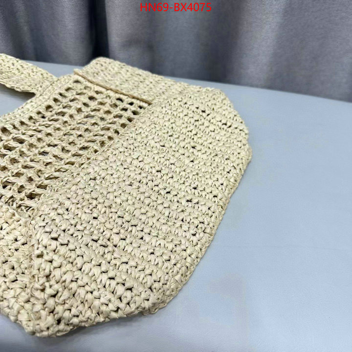 ID: BX4075 $: 69USD,
