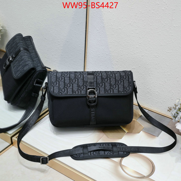 ID: BS4427 $: 95USD,