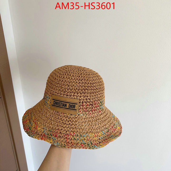 can you buy knockoff ID: HS3601