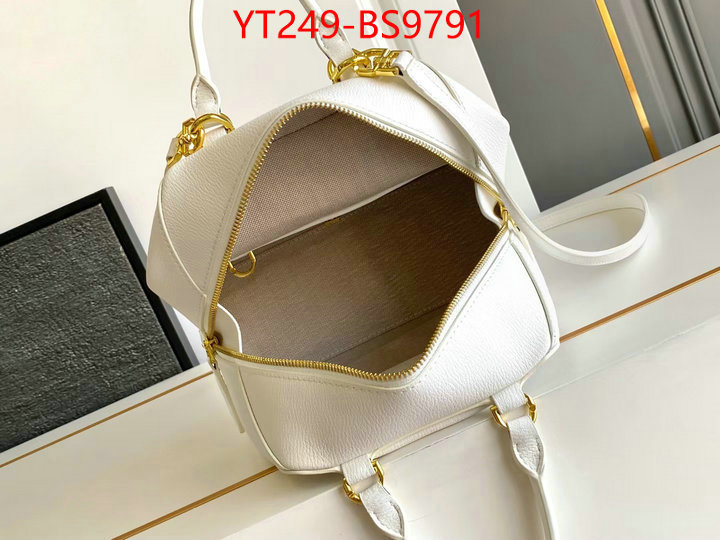Givenchy Bags(TOP)-Crossbody- 1:1 clone ID: BS9791 $: 249USD,