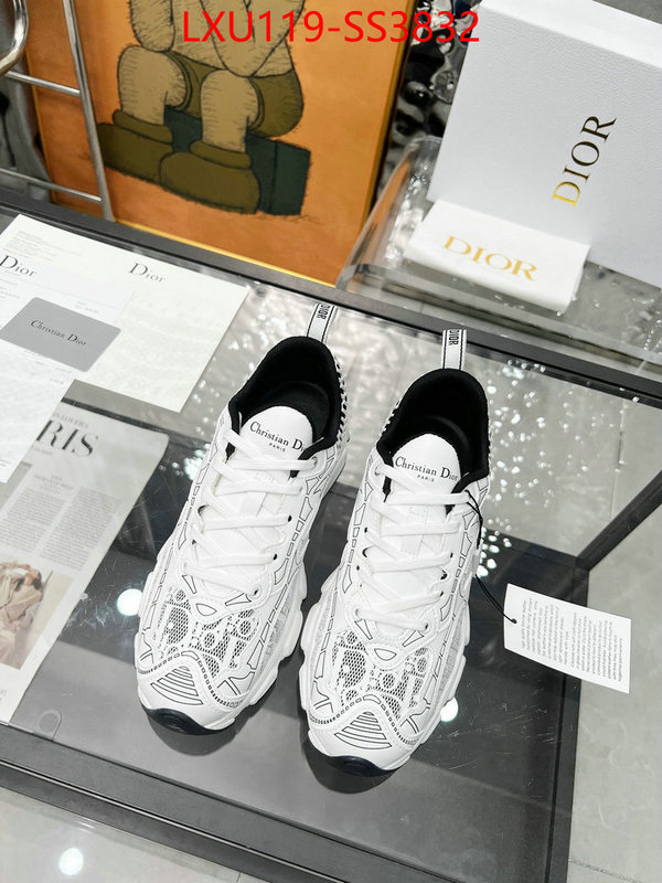 buy cheap replica ID: SS3832