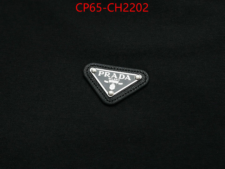 best quality replica ID: CH217
