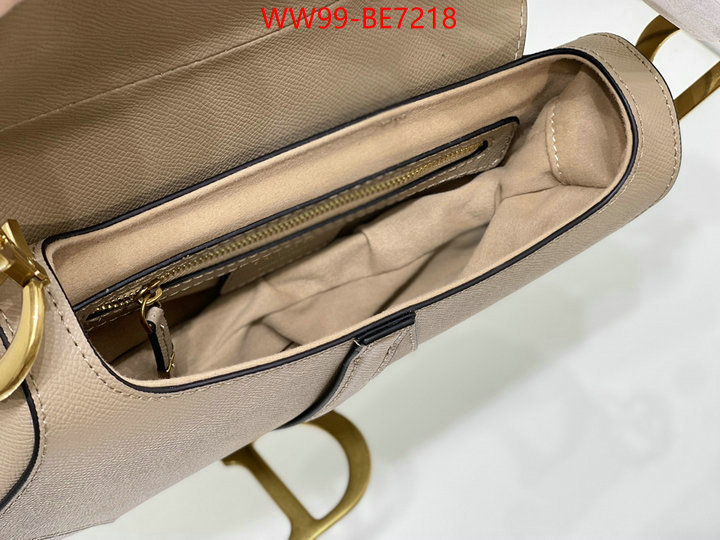 ID: BE7218 $: 99USD,