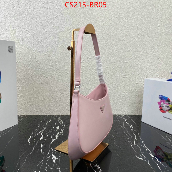 ID: BR05 $: 215USD,