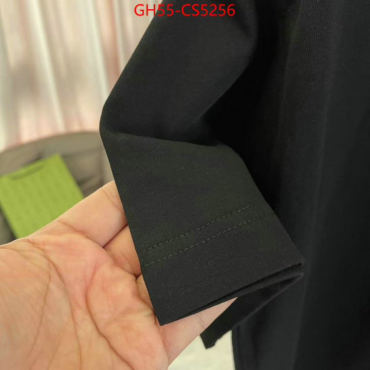 buy cheap replica ID: CS5256