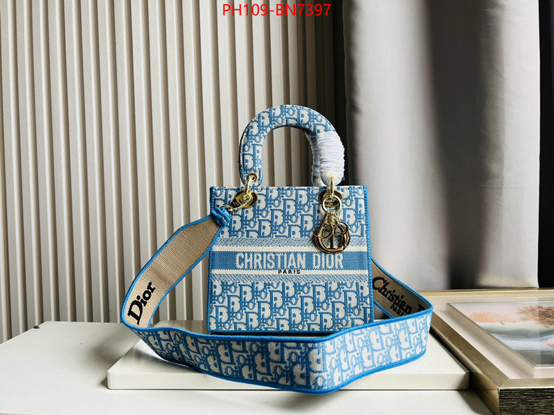 ID: BN7397 $: 109USD,