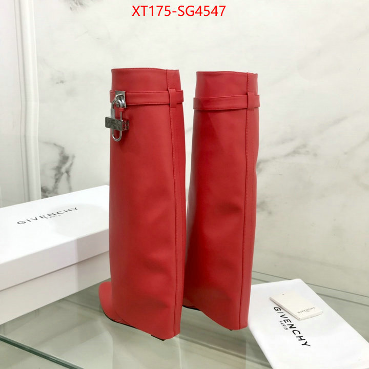 luxury shop ID: SG4547