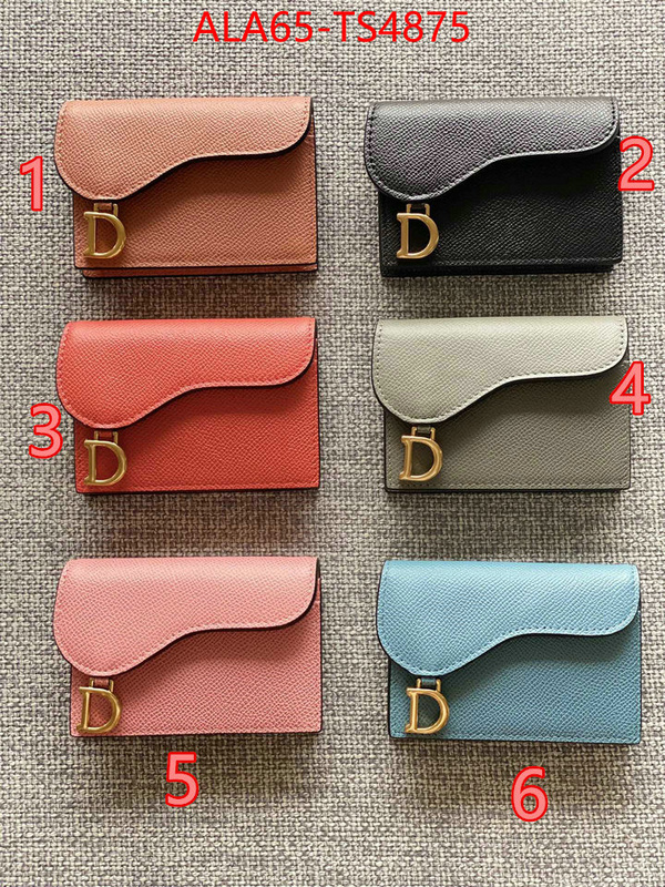 ID: TS4875 $: 65USD,