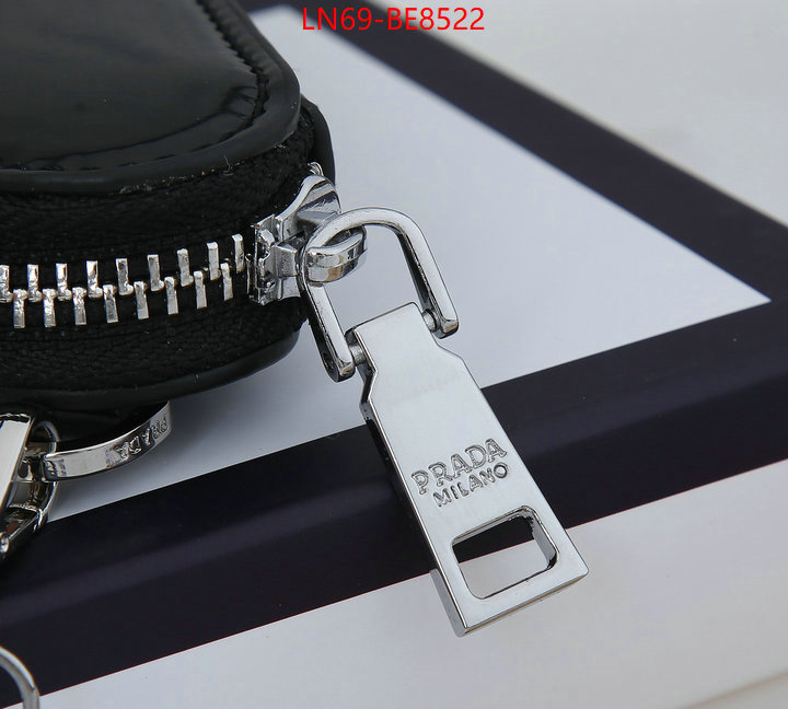 ID: BE8522 $: 69USD,