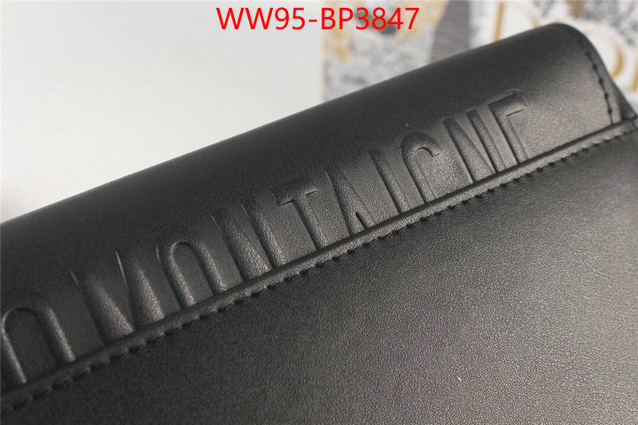 ID: BP3847 $: 95USD,