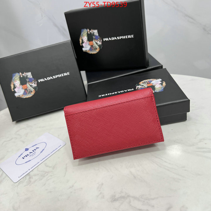 ID: TD9539 $: 55USD,