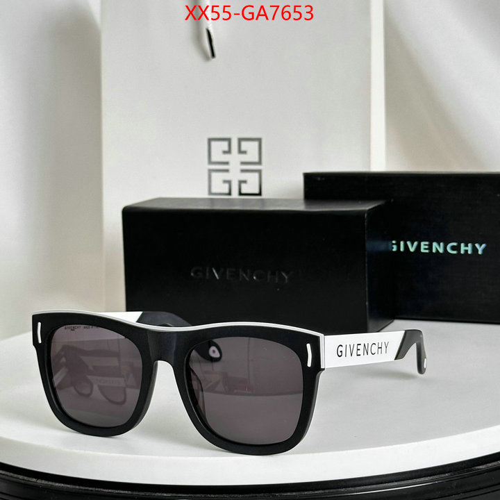 cheap replica designer ID: GA7653
