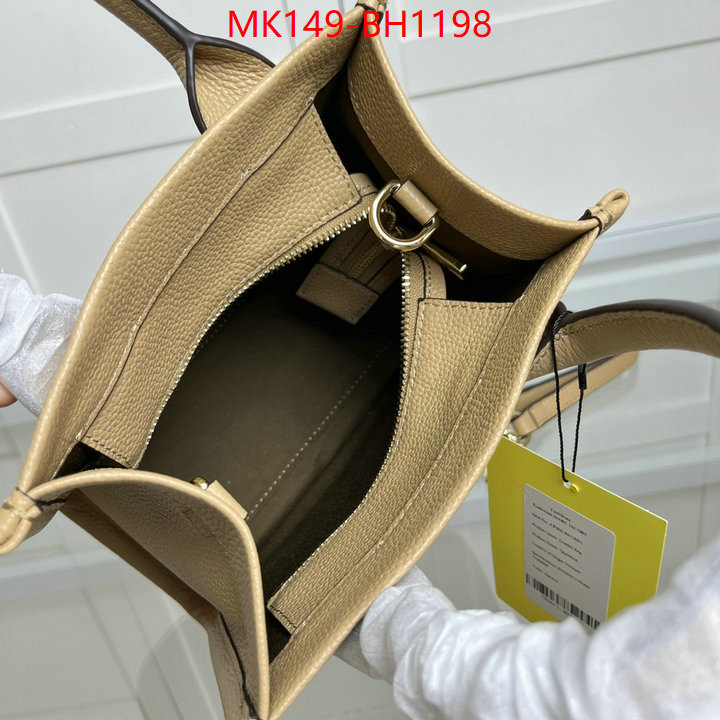 ID: BH1198 $: 149USD,