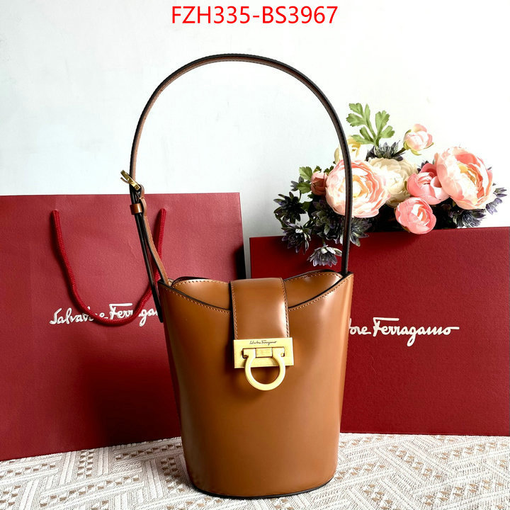 ID: BS3967 $: 335USD,