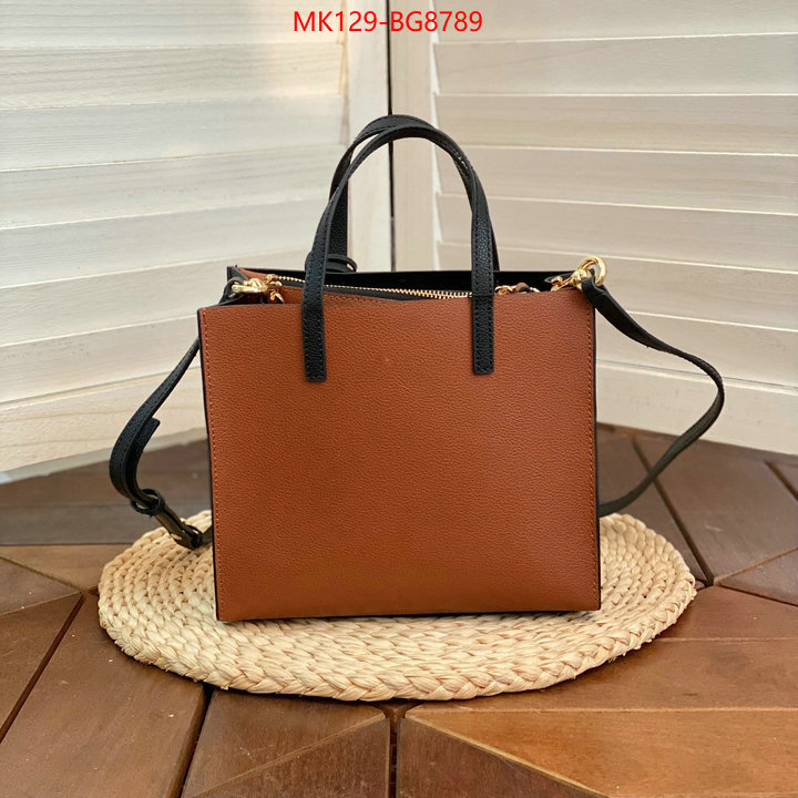 ID: BG8789 $: 129USD,