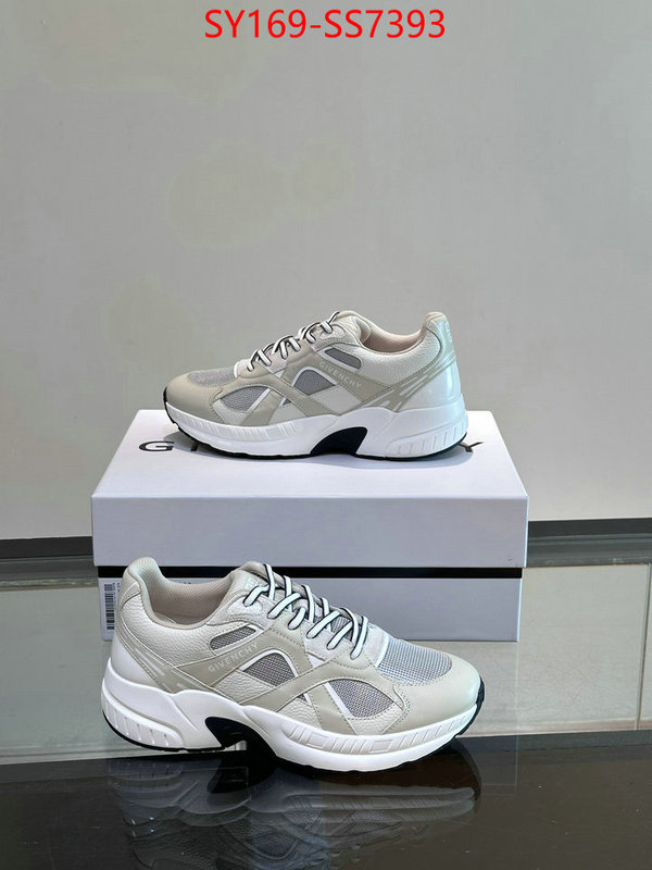 highest quality replica ID: SS7393