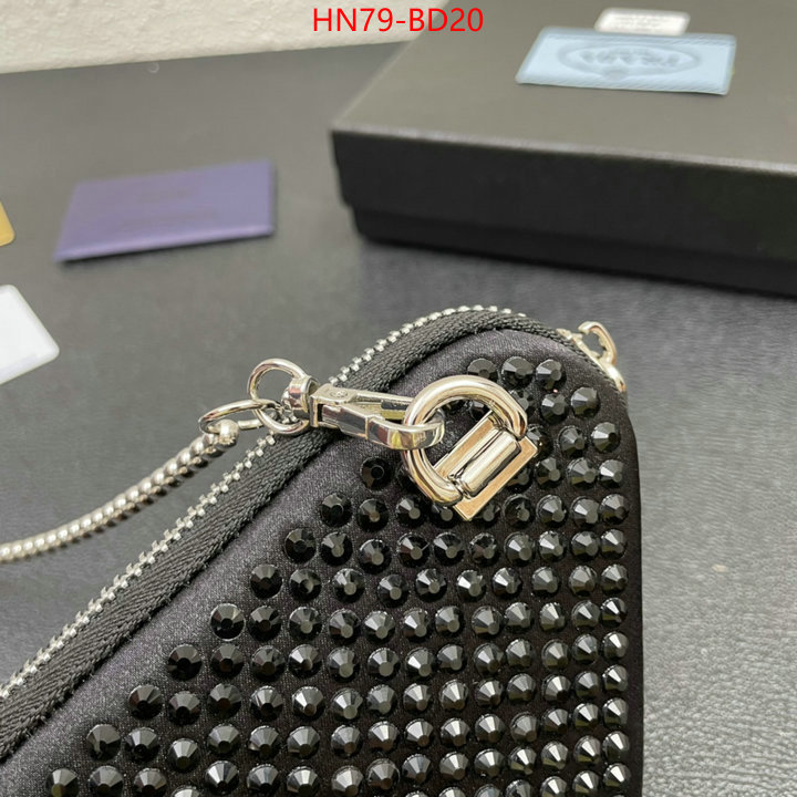 ID: BD20 $: 79USD,