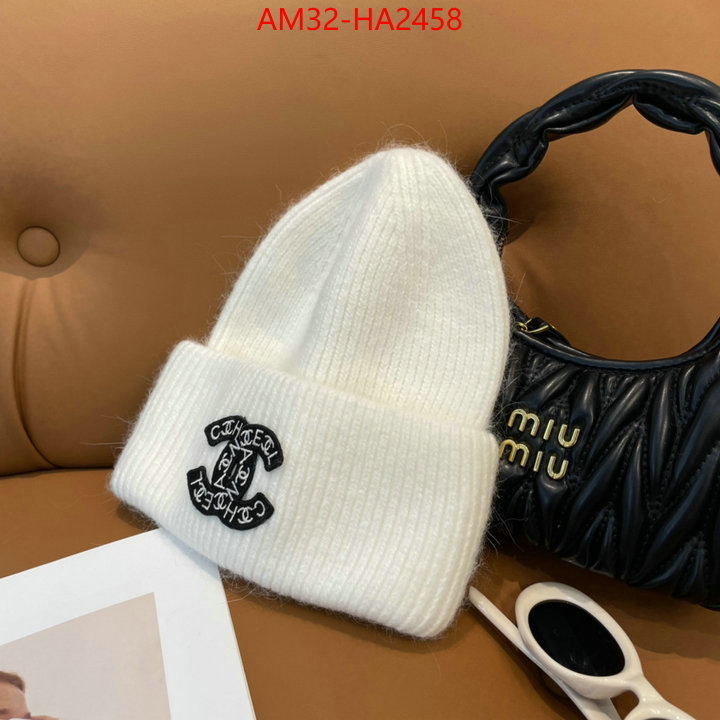 for sale online ID: HA2458
