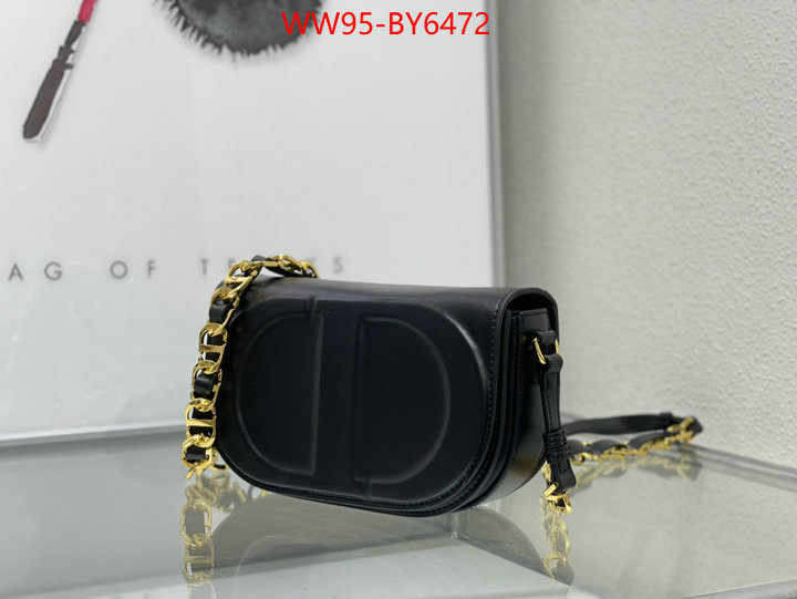 ID: BY6472 $: 95USD,