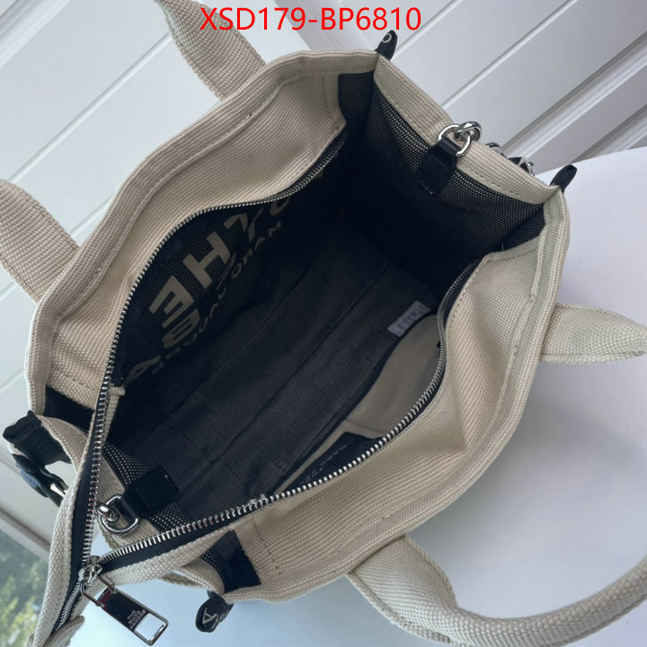 ID: BP6810