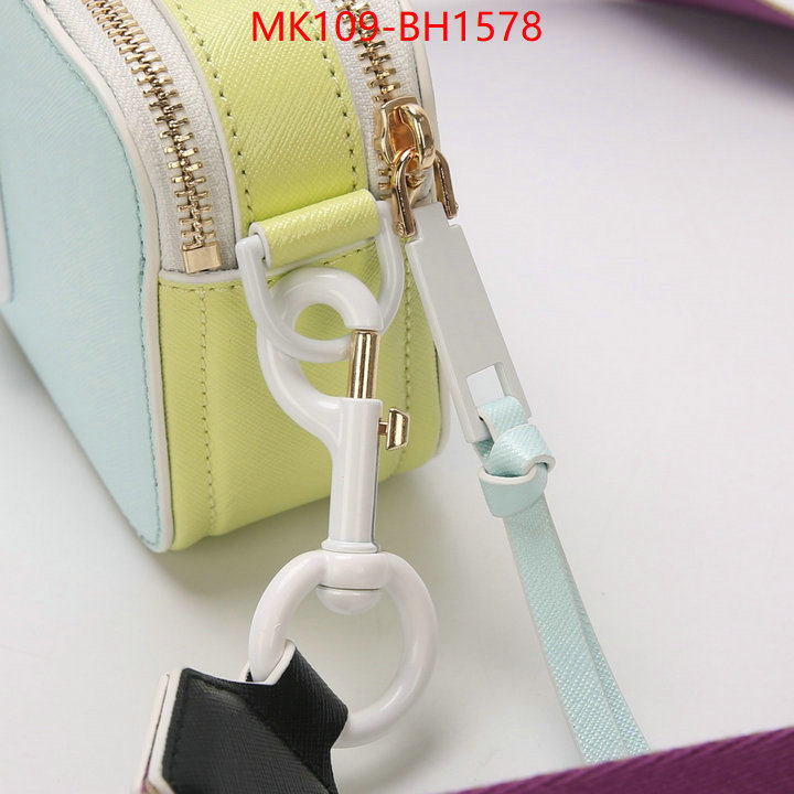 ID: BH1578 $: 109USD,