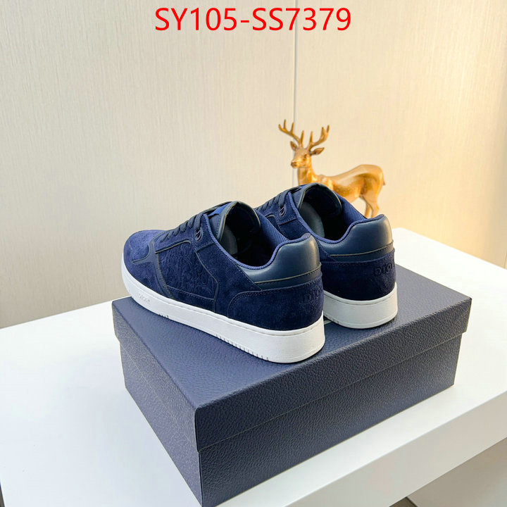 fake high quality ID: SS7379