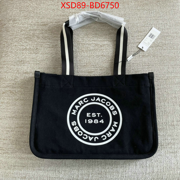 ID: BD6750 $: 89USD,