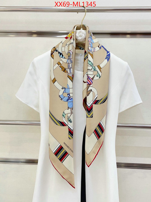 Scarf-Hermes aaaaa customize ID: ML1345 $: 69USD