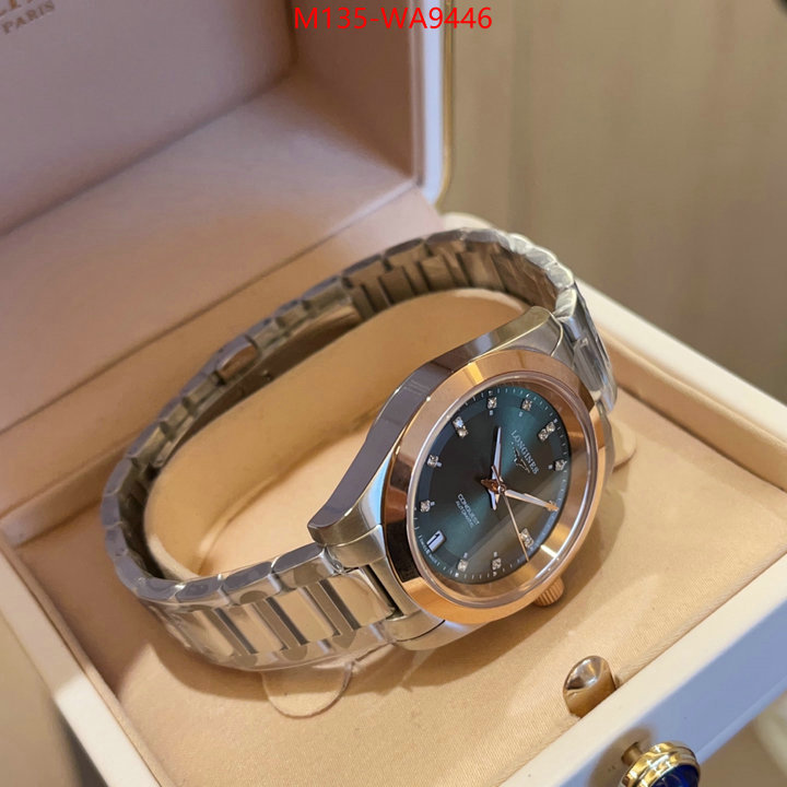 ID: WA9446