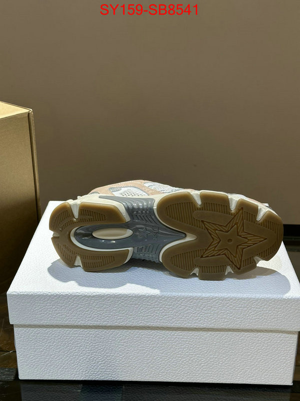 where should i buy replica ID: SB8541