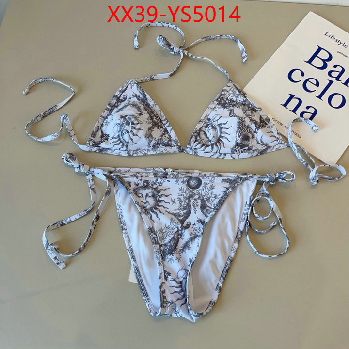ID: YS5014