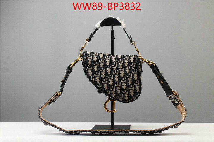 ID: BP3832 $: 89USD,