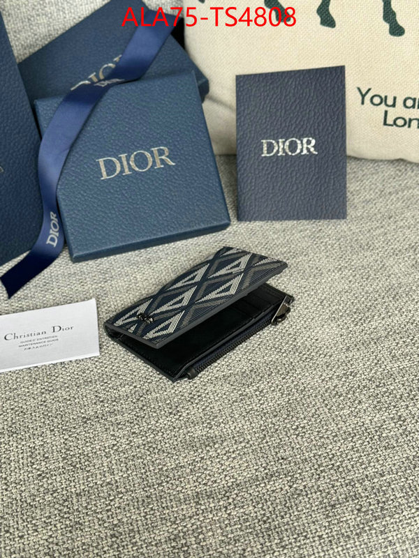 ID: TS4808 $: 75USD,